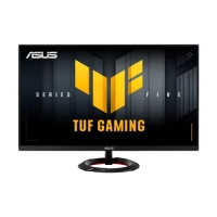 ASUS TUF Gaming VG249Q5R 24 Inch 200Hz FHD Fast IPS Gaming Monitor
